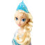 Кукла 'Поющая Эльза', русская версия, 28 см, Frozen ( 'Холодное сердце'), Mattel [DFR33]  - DFR33-4.jpg