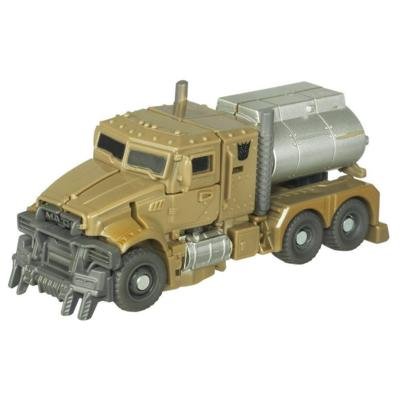 Трансформер 'Megatron' (Мегатрон), класс Cyberverse Commander, из серии 'Transformers-3. Тёмная сторона Луны', Hasbro [28770] Трансформер 'Megatron' (Мегатрон), класс Cyberverse Commander, из серии 'Transformers-3. Тёмная сторона Луны', Hasbro [28770]