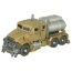 Трансформер 'Megatron' (Мегатрон), класс Cyberverse Commander, из серии 'Transformers-3. Тёмная сторона Луны', Hasbro [28770] - BB4649575056900B10AB6D2B952A6711.jpg