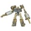 Трансформер 'Megatron' (Мегатрон), класс Cyberverse Commander, из серии 'Transformers-3. Тёмная сторона Луны', Hasbro [28770] - BB46528E5056900B1031C75721C4FF7E.jpg