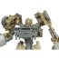 Трансформер 'Megatron' (Мегатрон), класс Cyberverse Commander, из серии 'Transformers-3. Тёмная сторона Луны', Hasbro [28770] - BA76E0D85056900B105145629F75E414.jpg