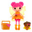 Мини-кукла 'Autumn Spice', 7 см, Lalaloopsy Minis [530085-AS] - 533085AutumnSpic.jpg