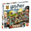 Настольная игра-конструктор 'Гарри Поттер Хогвартс - Harry Potter Hogwarts', Lego Games [3862] - 3862.jpg