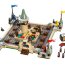 Настольная игра-конструктор 'Гарри Поттер Хогвартс - Harry Potter Hogwarts', Lego Games [3862] - 3862-4.jpg