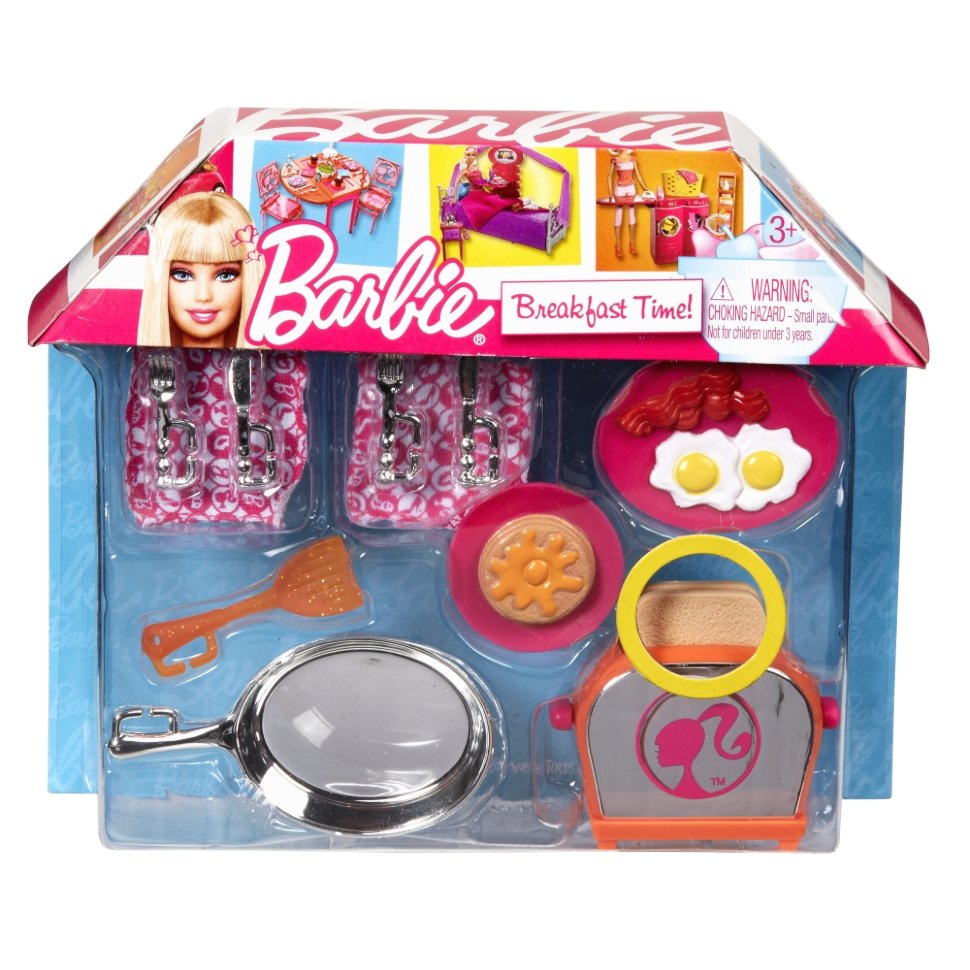 Еда для кукол барби. Аксессуары для Барби. Набор еды для Барби. Куклы Барби наборы еды. Набор аксессуаров для Барби.