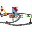 Конструктор "Большой набор "Поезд", серия Lego Duplo [3772] - lego-3772-3.jpg