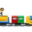 Конструктор "Большой набор "Поезд", серия Lego Duplo [3772] - lego-duplo-3772-de-luxe-train-set.jpg
