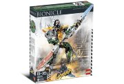 Конструктор "Умбра", серия Lego Bionicle [8625]