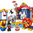 Конструктор "Цирк", серия Lego Duplo [5593] - lego-5593-1.jpg