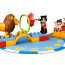 Конструктор "Цирк", серия Lego Duplo [5593] - lego-5593-3.jpg