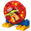 Конструктор "Цирк", серия Lego Duplo [5593] - lego-5593-4.jpg