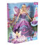Кукла Барби 'Принцесса-фея' из серии 'Марипоса и Принцесса-фея', Barbie Mariposa, Mattel [Y6373] - Y6373-1.jpg
