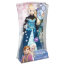 Кукла 'Эльза - Снежная Королева' (Color Magiс Elsa), с 'волшебной' кистью, 29 см, Frozen ( 'Холодное сердце'), Mattel [Y9964] - Y9964-1.jpg