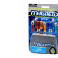 Конструктор магнитный Magnetix в металлической коробке - прозрачные элементы, 17 деталей [28092] - 28092box.jpg