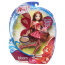 Шарнирная кукла 'Блум - Сила Беливикс' (Bloom Believix Power), из серии 'Делюкс', Winx Club, Jakks Pacific [66422] - 66422-1.jpg