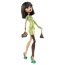 Кукла 'Клео де Нил' (Cleo de Nile), серия 'Танцы до утра' (Dawn of the Dance), 'Школа Монстров', Monster High, Mattel [T6070] - Monster High Dawn of The Dance Cleo De Nile Doll.jpg