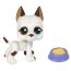 Одиночная зверюшка - Доберман, Littlest Pet Shop, Hasbro [65125] - 65125a.jpg