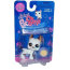 Одиночная зверюшка - Доберман, Littlest Pet Shop, Hasbro [65125] - 65125c.jpg