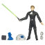 Фигурка 'Luke Skywalker', 10 см, из серии 'Star Wars' (Звездные войны), Hasbro [93126] - 93126.jpg