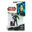 Фигурка 'Luke Skywalker', 10 см, из серии 'Star Wars' (Звездные войны), Hasbro [93126] - 93126-1.jpg