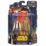 Комплект фигурок Han Solo и Chewbacca, из серии 'Star Wars' (Звездные войны), Hasbro [A5789] - A5789-1.jpg