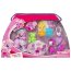 Моя маленькая пони Pinkie Pie, набор с одеждой, My Little Pony, Hasbro [92301] - EC64B88419B9F369D96EA478EBE6F418.jpg
