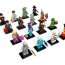 Минифигурка 'Статуя Свободы', серия 6 'из мешка', Lego Minifigures [8827-04] - 8827-1ctuh.jpg
