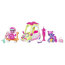 Мини-пони, тематический набор 'На дороге' с Pinkie Pie и StarSong, My Little Pony, Hasbro [68794] - 68794.jpg