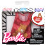 Одежда для Барби, из специальной серии 'Care Bears', Barbie [FLP60] - Одежда для Барби, из специальной серии 'Care Bears', Barbie [FLP60]