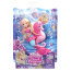Мини-кукла Барби 'Русалочка и морской конёк', Barbie, Mattel [BDB51] - BDB51-1.jpg