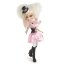 Кукла Бриэль (Brielle) из серии 'Маскарад', Bratz [508410] - 508410E4-1.jpg