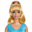 Шарнирная кукла Барби 'История Игрушек' (Toy Story Barbie), специальный выпуск, Mattel [GFL78] - Шарнирная кукла Барби 'История Игрушек' (Toy Story Barbie), специальный выпуск, Mattel [GFL78]
