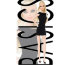 Кукла Барби из серии 'Маленькое черное платье', Barbie Black Label, коллекционная Mattel [R9913] - r9913b.jpg