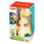 * Игрушка 'Светящийся жираф', Fisher Price [BFH65] - BFH65-1.jpg
