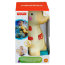 * Игрушка 'Светящийся жираф', Fisher Price [BFH65] - BFH65-2.jpg