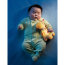 * Игрушка 'Светящийся жираф', Fisher Price [BFH65] - BFH65-3.jpg
