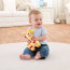 * Игрушка 'Светящийся жираф', Fisher Price [BFH65] - BFH65-4.jpg