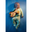 * Игрушка 'Светящийся жираф', Fisher Price [BFH65] - BFH65-5.jpg