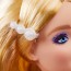 Кукла 'Пожелания ко дню рождения 2020' (Birthday Wishes 2020), коллекционная Barbie Signature, Mattel [GTJ85] - Кукла 'Пожелания ко дню рождения 2020' (Birthday Wishes 2020), коллекционная Barbie Signature, Mattel [GTJ85]