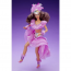 Кукла Барби 'Бразилия' (Brazilian Barbie), коллекционная, из серии 'Куклы мира', Mattel [9094] - Кукла Барби 'Бразилия' (Brazilian Barbie), коллекционная, из серии 'Куклы мира', Mattel [9094]