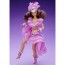 Кукла Барби 'Бразилия' (Brazilian Barbie), коллекционная, из серии 'Куклы мира', Mattel [9094] - Кукла Барби 'Бразилия' (Brazilian Barbie), коллекционная, из серии 'Куклы мира', Mattel [9094]