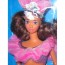 Кукла Барби 'Бразилия' (Brazilian Barbie), коллекционная, из серии 'Куклы мира', Mattel [9094] - Кукла Барби 'Бразилия' (Brazilian Barbie), коллекционная, из серии 'Куклы мира', Mattel [9094]