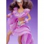 Кукла Барби 'Бразилия' (Brazilian Barbie), коллекционная, из серии 'Куклы мира', Mattel [9094] - Кукла Барби 'Бразилия' (Brazilian Barbie), коллекционная, из серии 'Куклы мира', Mattel [9094]