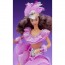 Кукла Барби 'Бразилия' (Brazilian Barbie), коллекционная, из серии 'Куклы мира', Mattel [9094] - Кукла Барби 'Бразилия' (Brazilian Barbie), коллекционная, из серии 'Куклы мира', Mattel [9094]