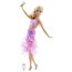 Кукла Барби 'Танцовщица' (I can be… Ballroom Dancer), из серии 'Я могу стать', Barbie, Mattel [T2691] - T2691.jpg