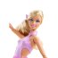 Кукла Барби 'Танцовщица' (I can be… Ballroom Dancer), из серии 'Я могу стать', Barbie, Mattel [T2691] - T2691-2.jpg
