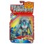 Трансформер, Автобот 'Spark Blast Jolt' (Джолт) из серии 'Transformers-2. Месть падших', Hasbro [94297] - FF3F8CB319B9F369D9FCBF559B2079C9.jpg