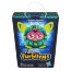 Игрушка интерактивная 'Малыш Ферби Бум - Фёрблинг-павлин', Furby Furblings, Hasbro [A6293] - A6293-1.jpg