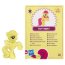 Мини-пони 'из мешка' - Fluttershy, 3 серия 2012, My Little Pony [35581-3-20] - 20-3.jpg
