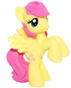 Мини-пони 'из мешка' - Fluttershy, 3 серия 2012, My Little Pony [35581-3-20]